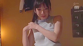 MLBG397 Cuteeeee japaneeseeee SEX BABE
