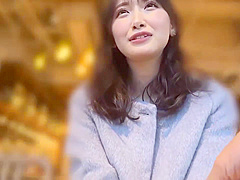 MLBG494 Cuteeeee asiaaan porn BABE