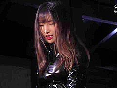 MLEY106 Nice japaneeseeee SEX WOWOWOW