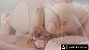 MODERN-DAY SINS - HOTTEST BLOWJOBS COMPILATION! LEXI LUNA, NATASHA NICE, NICOLE DOSHI, KYLER QUINN