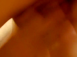 MOMO Uncensored Hardcore Video with Facial, Dildos/Toys scenes