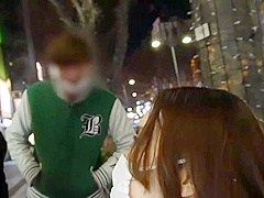 0257-MTALL-018-6-ero mp4