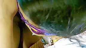 Machakaari Video As Per Most Subscribers Wish
