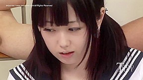 Machiko Ono