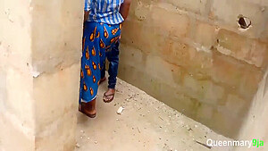Madam Vs Worker 10 Min