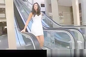Madeline ftv girl nude in public