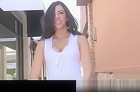 Madeline ftv girl nude in public