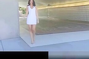 Madeline ftv girl nude in public
