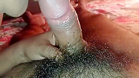 Madhulaila Blowjob Doggy Fucking Desi Indian Bhabhi