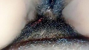 Madhulaila Blowjob Doggy Fucking Desi Indian Bhabhi