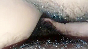 Madhulaila Blowjob Doggy Fucking Desi Indian Bhabhi