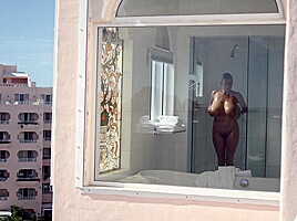Madisons in Mexico - Starring: Kelly Madison - PornFidelity
