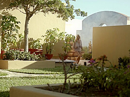 Madisons in Mexico - Starring: Kelly Madison - PornFidelity