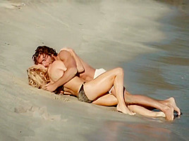 Madonna - Swept Away (2002)