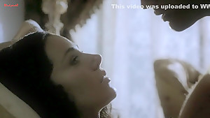 Magic City S1E8 Jessica Marais