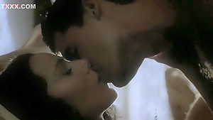 Magic City S1E8 Jessica Marais