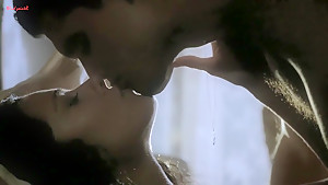Magic City S1E8 Jessica Marais