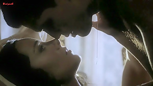 Magic City S1E8 Jessica Marais