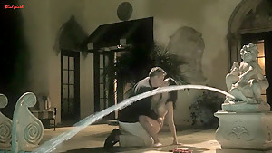 Magic City S1E8 Jessica Marais