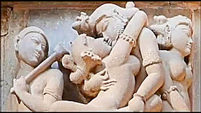 Maha Shivratri - Women Worship Cock, Men Worship Pussy