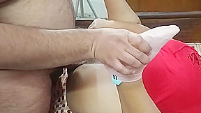 Mai Sone Ka Natak Ki Aur Jija Ne Meri Chut Maar Li Indian Sex For Rent Payment