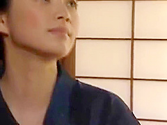 Maids in Japan