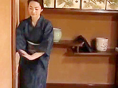 Maids in Japan