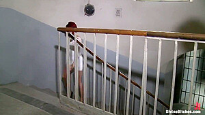 Maitresse Madeline And Chris Hollander - Best Sex Video Milf Incredible Just For You