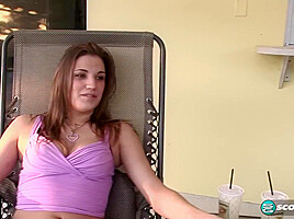 Mal O'ree - Erica And Lick And Fuck Each Other