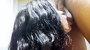 Malathi Akka On Live Show With Husband