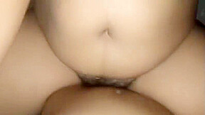Malay Girl With Big Body Makes Me Sigh - Awek Melayu