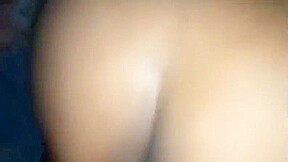Malay Girl With Big Body Makes Me Sigh - Awek Melayu