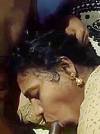 Malayali Cheating Kambi Xxx