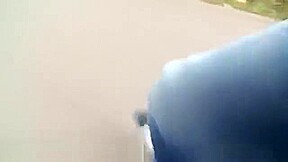 Male anal stimulation xxx and male orgasm by anal gay xxx Anal Sex After