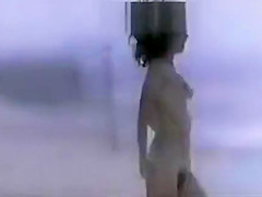 Malizia Erotica Lesbian Scene