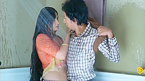Mallu Aunty And Desi Aunty - Mallu Milf Aunty
