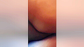 Mallu Hot Girl Showing Boobs And Wet Pussy