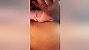 Mallu Hot Girl Showing Boobs And Wet Pussy