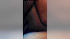 Mallu Hot Girl Showing Boobs And Wet Pussy