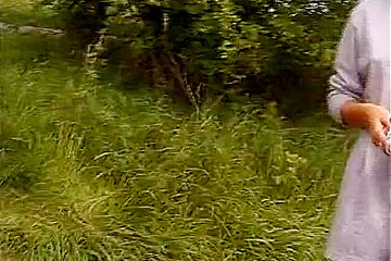 Mandy And Her Stepsister Seduce The Chauffeur