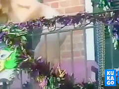 Mardi Gras In Exotic Adult Scene Milf Best , Take A Look