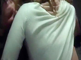 Maria Bello nude