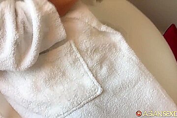 Maria Br Spanish