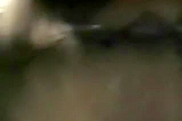 Married pta Step mommy swing party oral-service