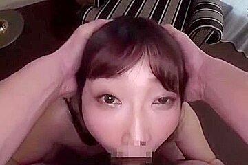 08622 Married woman lewd SEX