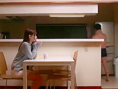 06890 Married woman x NTR