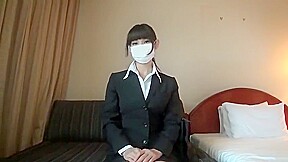 Mask 8