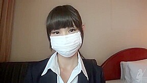 Mask 8