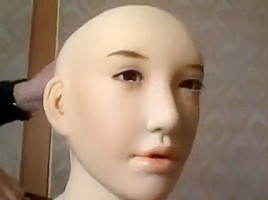 Mask