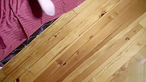 Masked FBB POV